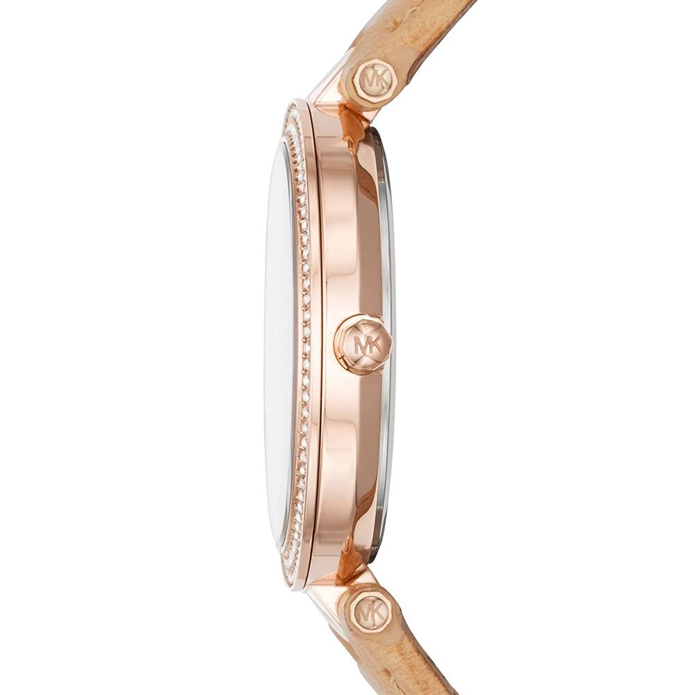Michael Kors MK2463 WOMEN Watch