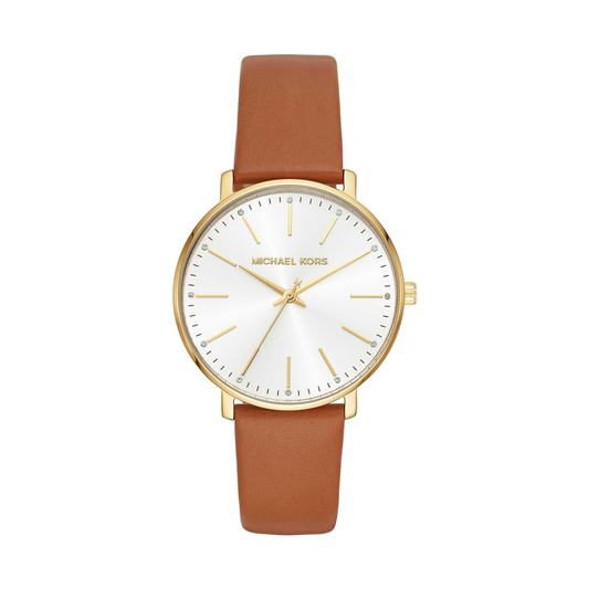 Michael Kors MK2740 Women Watch