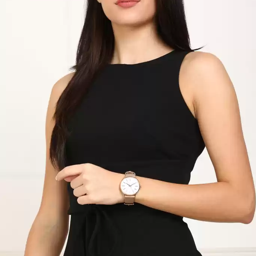 Michael Kors MK2748 Women Watch