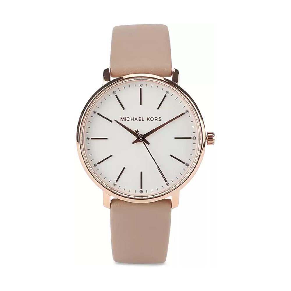 Michael Kors MK2748 Women Watch