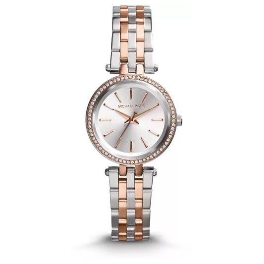 Michael Kors MK3298 Women Watch