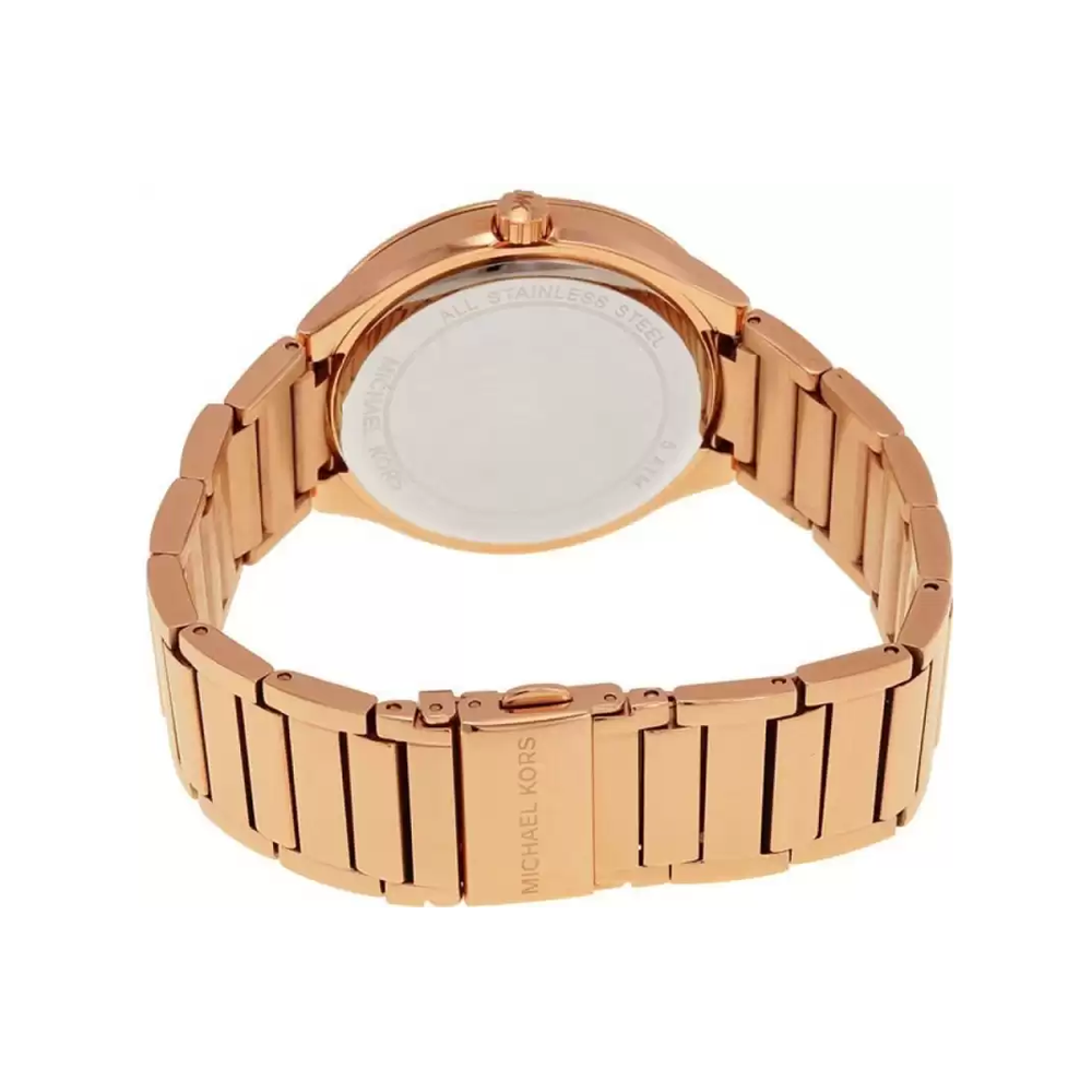 Michael Kors MK3397 WOMEN Watch