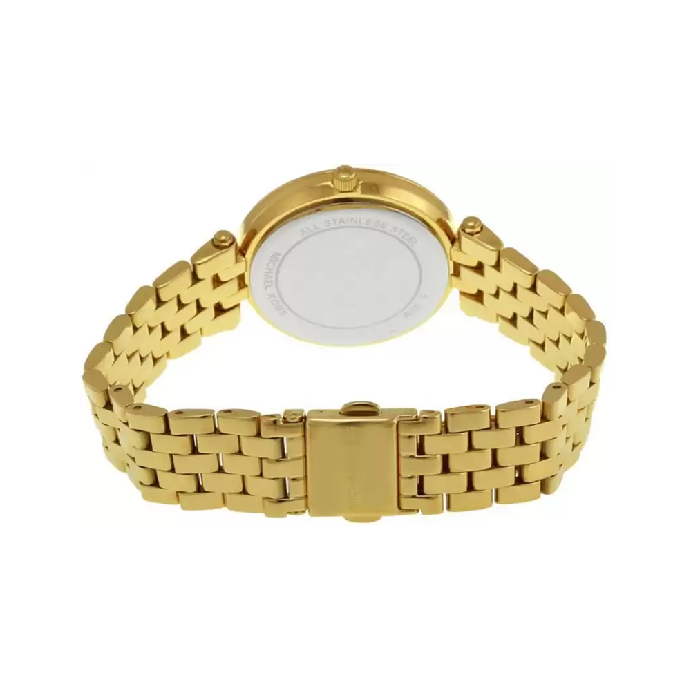 Michael Kors MK3408 Women Watch