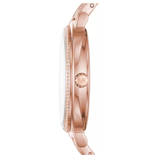 Michael Kors MK3643 Women Watch