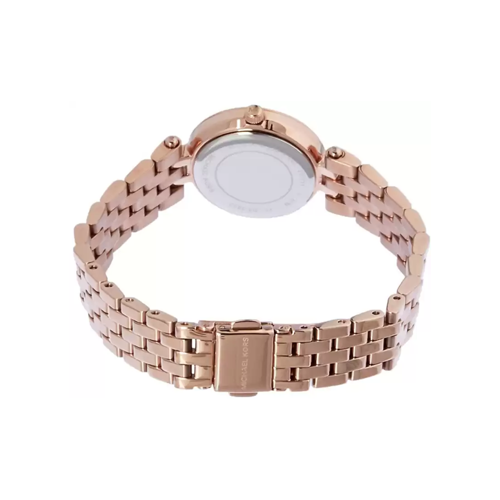 Michael Kors MK3832 Women Watch