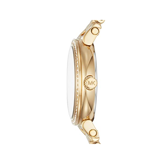 Michael Kors MK3833 Women Watch