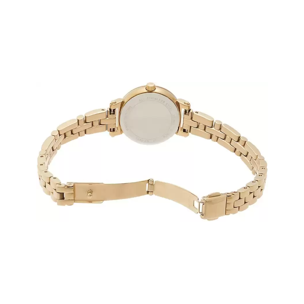 Michael Kors MK3833 Women Watch