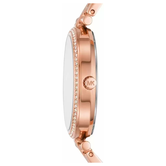 Michael Kors MK3904 Women Watch