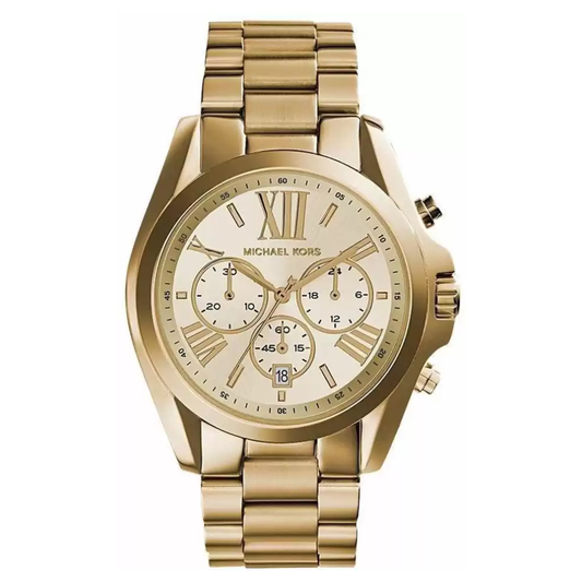 Michael Kors MK5605 Women Watch