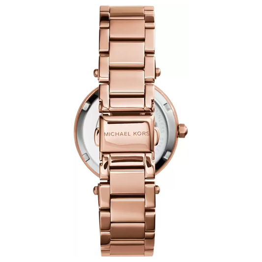 Michael Kors MK5616 Women Watch
