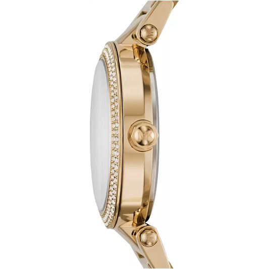 Michael Kors MK6469 WOMEN Watch