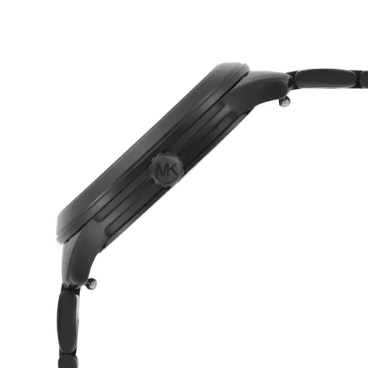 Michael Kors MK6683 Women Watch