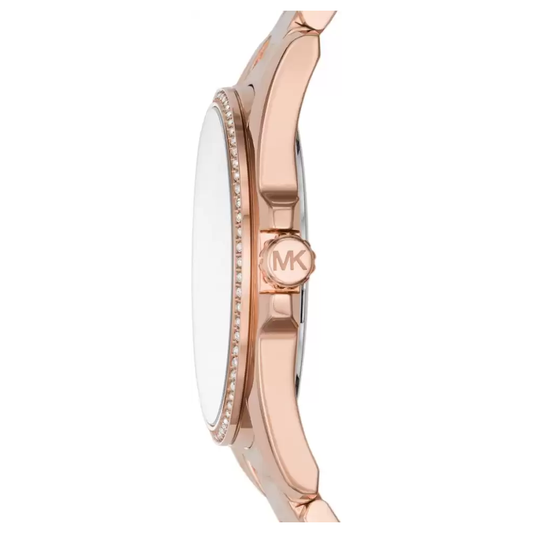 Michael Kors MK6694 Women Watch