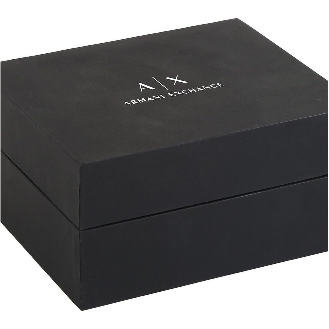 Armani Exchange AX2706 Men Watch