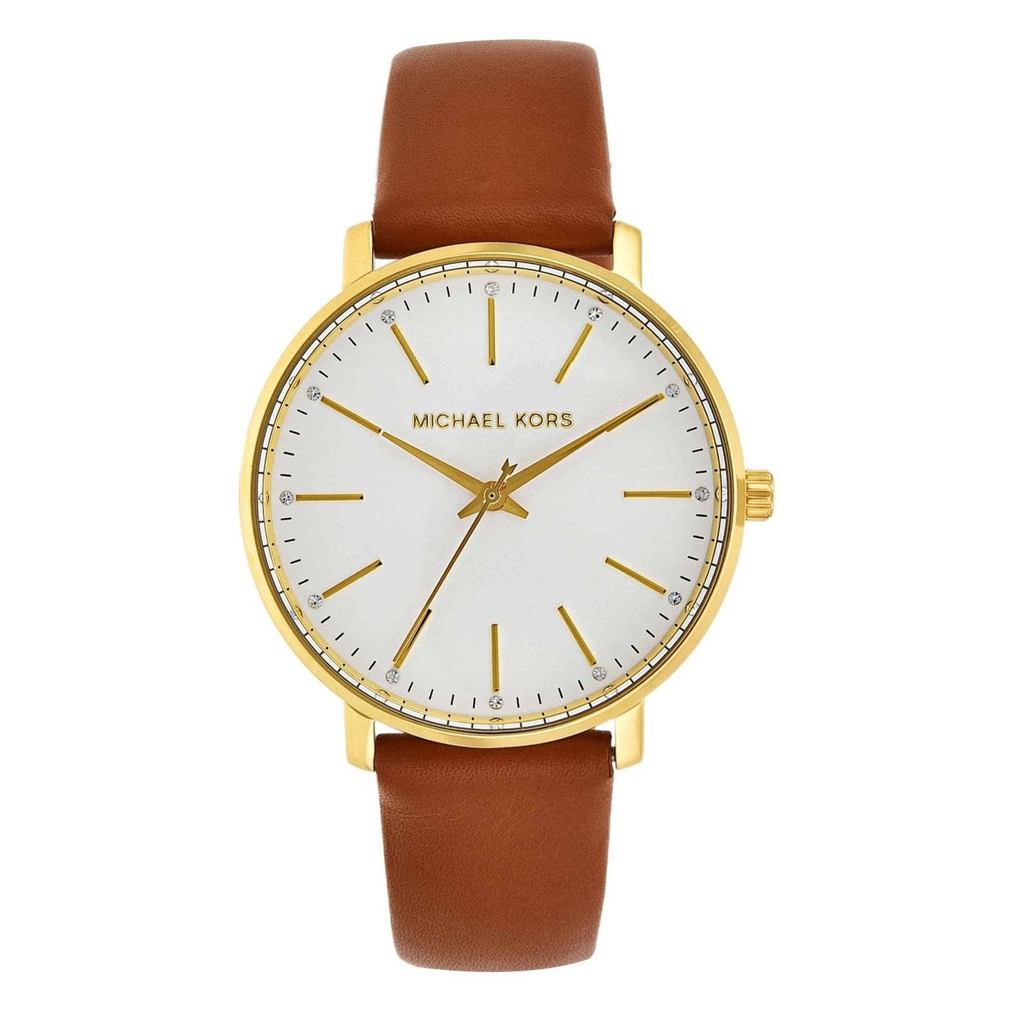 Michael Kors MK2740 Women Watch