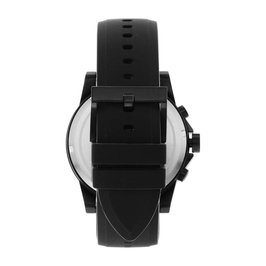 Armani Exchange Analog Watch AX1343