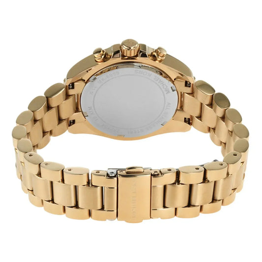 Michael Kors Women's Watch