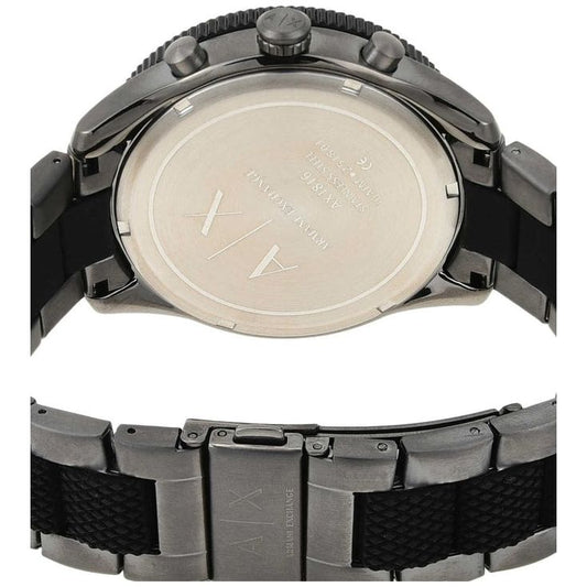 Armani Exchange Analog Watch AX1816