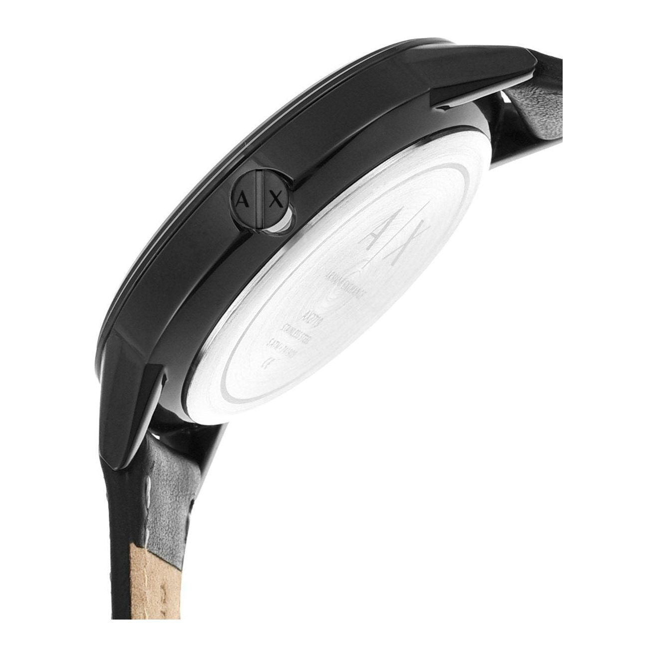 Armani Exchange AX2719 Men Watch