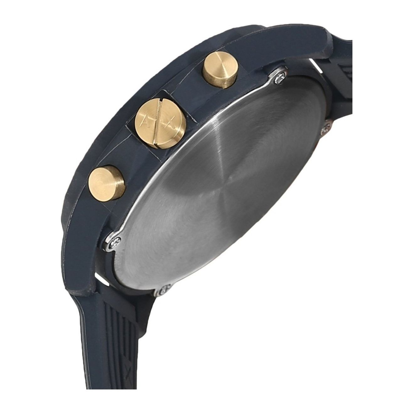 Armani Exchange AX1335 Men Watch