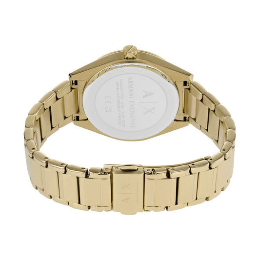 Armani Exchange Analog Watches AX5657