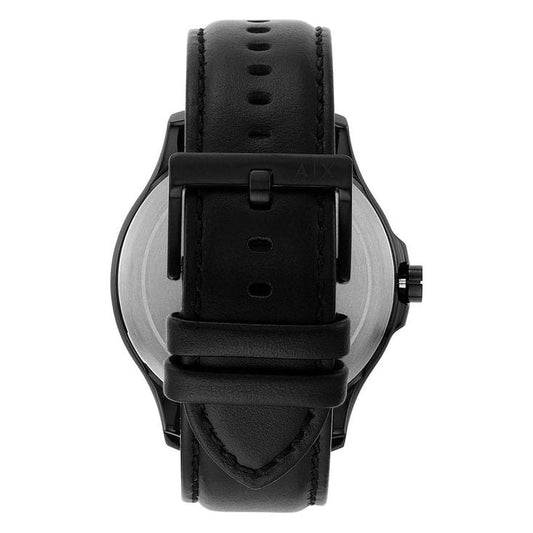 Armani Exchange Analog Watch AX2411