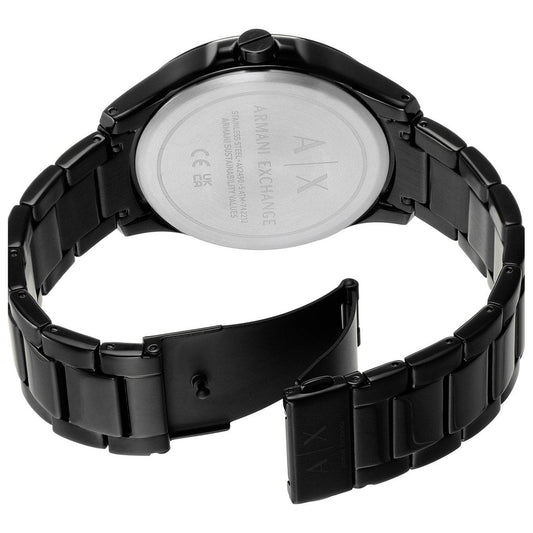 ARMANI EXCHANGE AX2450 Watch for Men