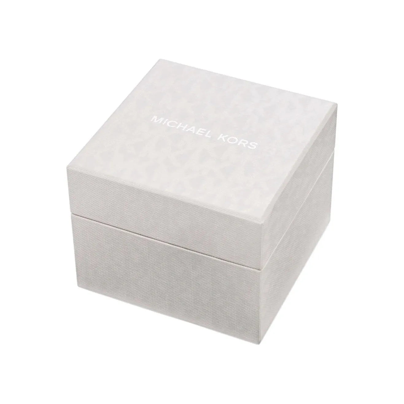 Michael Kors Men's Watch