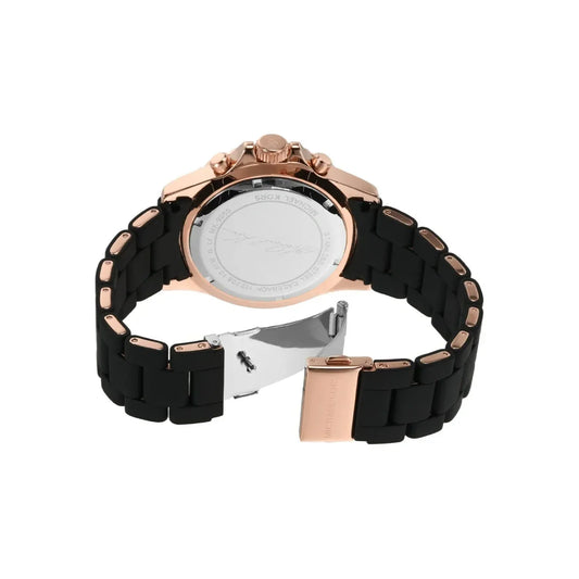 Michael Kors Men's Watch