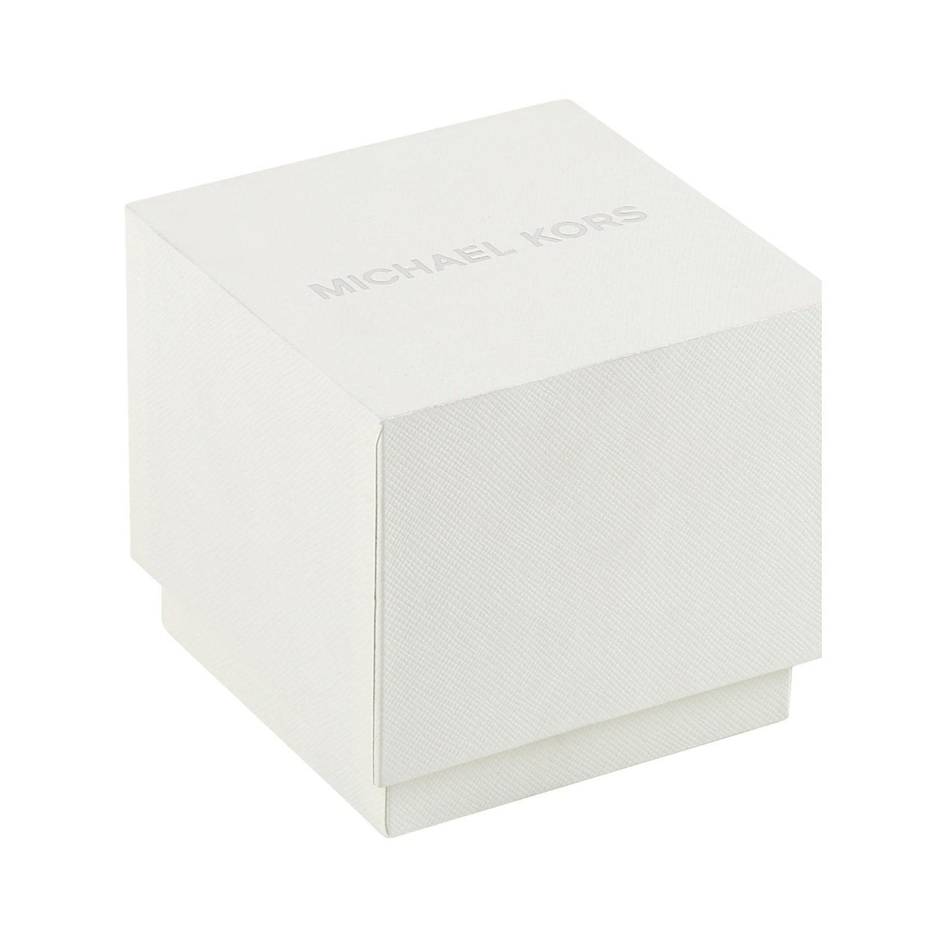 Michael Kors MK5605 Women Watch