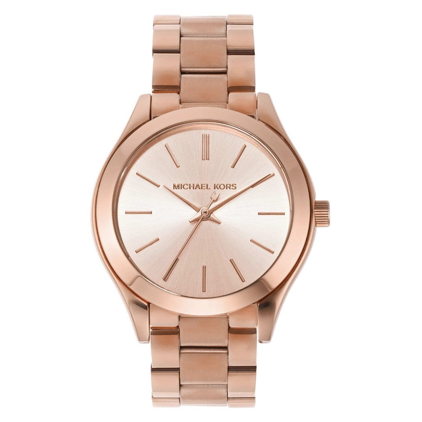 Michael Kors MK3513 Women Watch