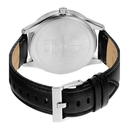 Armani Exchange AX1872 Analog Watch for Men