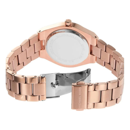 Michael Kors Women's Watch