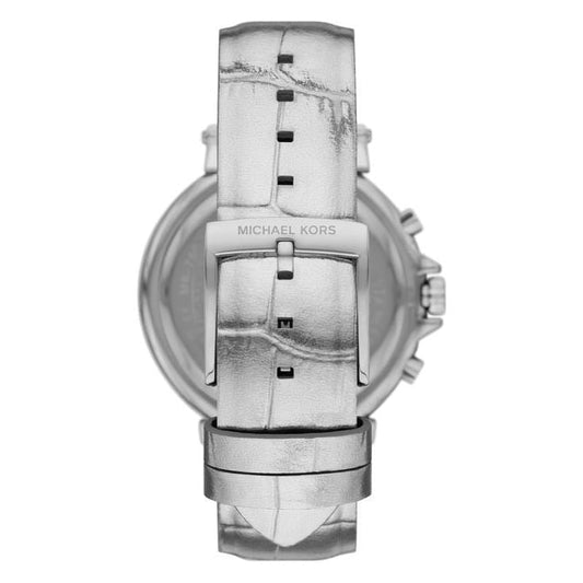 Elegant Michael Kors MK7509 Maren Analog Watch for Women