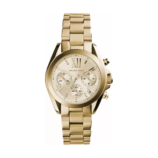 Michael Kors MK5798 Women Watch