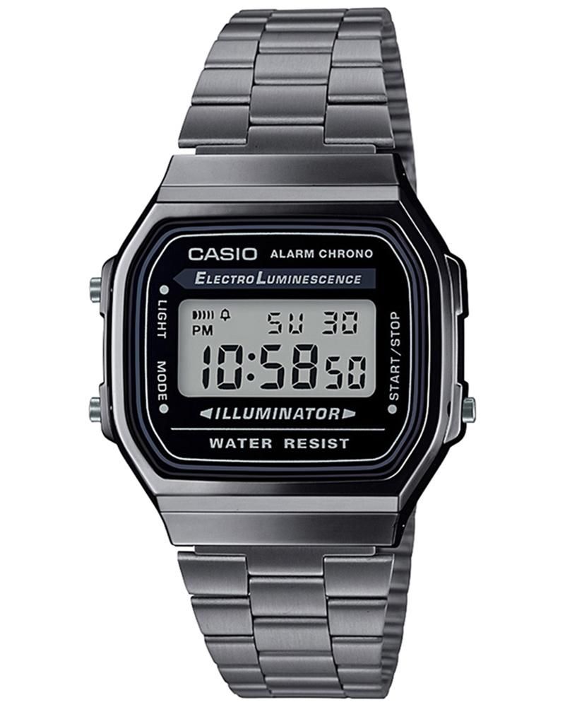 Casio Watch D181