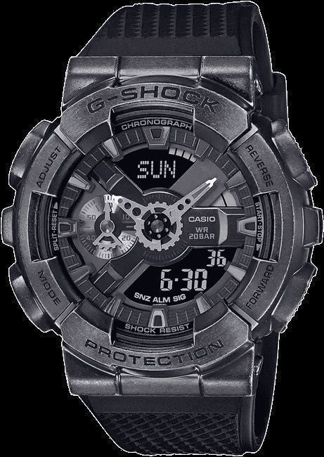 Casio Watch G1456