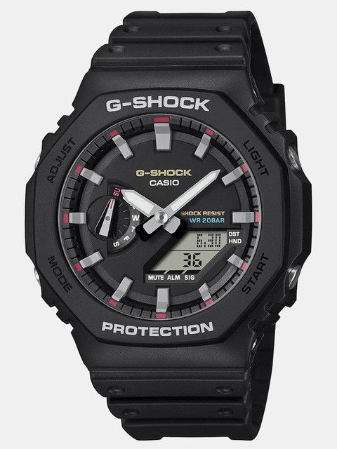 Casio Watch G1686