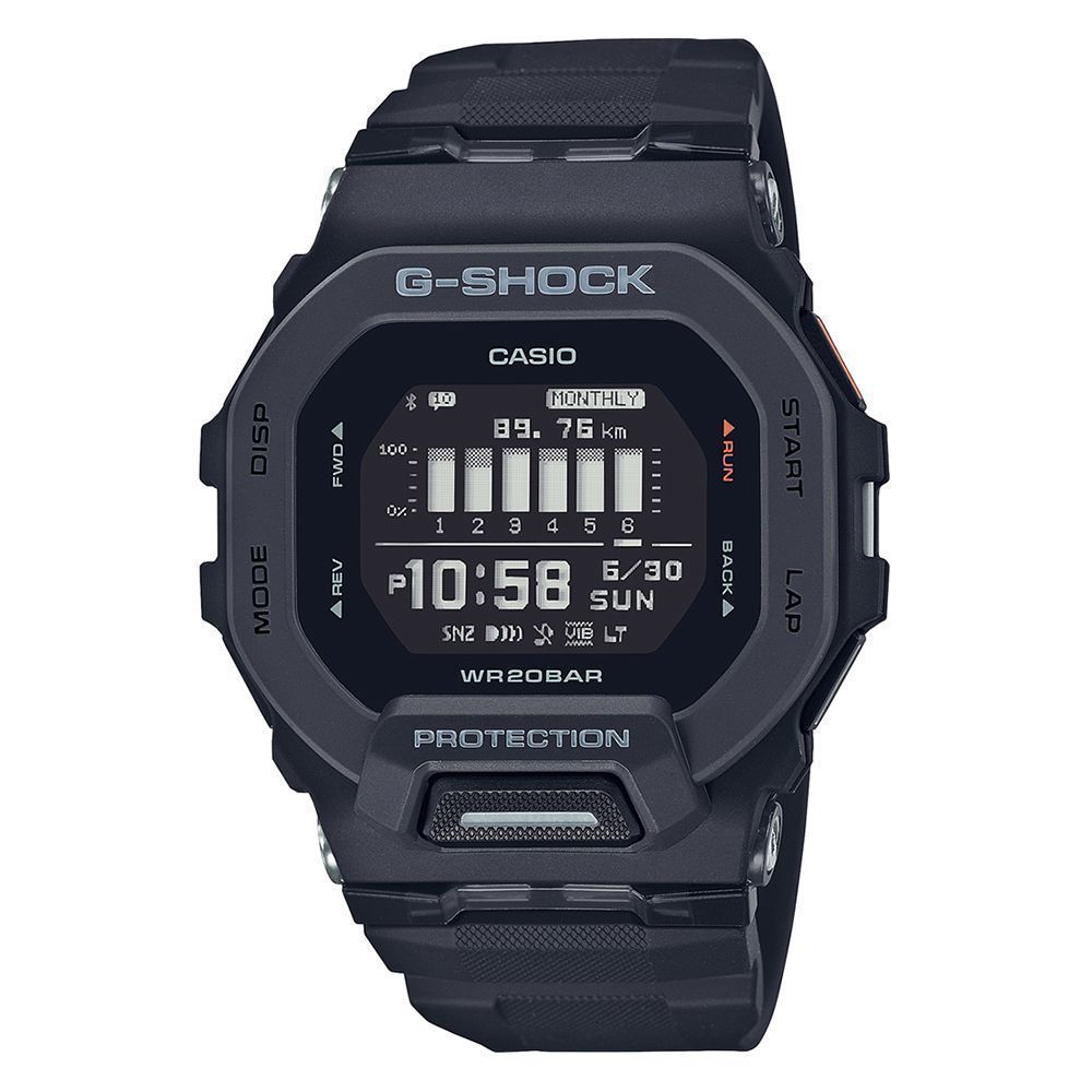 Casio Watch G1146