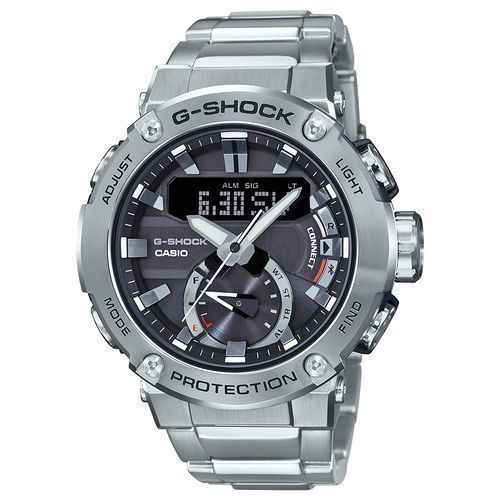 Casio Watch G956