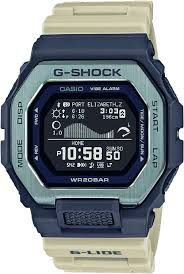Casio Watch G1390