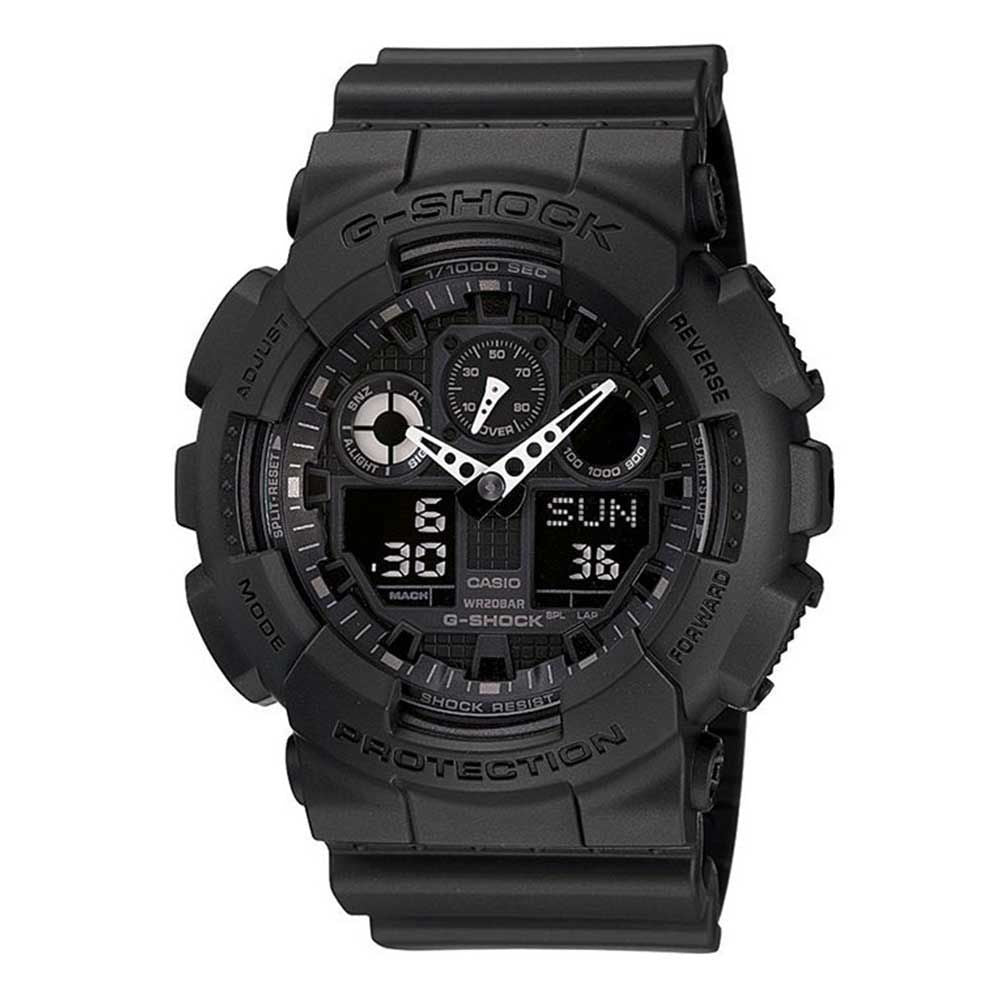 Casio Watch G1135