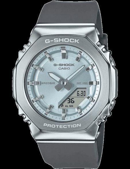 Casio Watch G1624