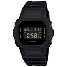 Casio Watch G363