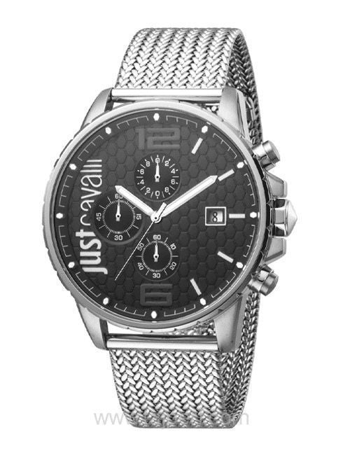 Just Cavalli Watch JC1G063M0065