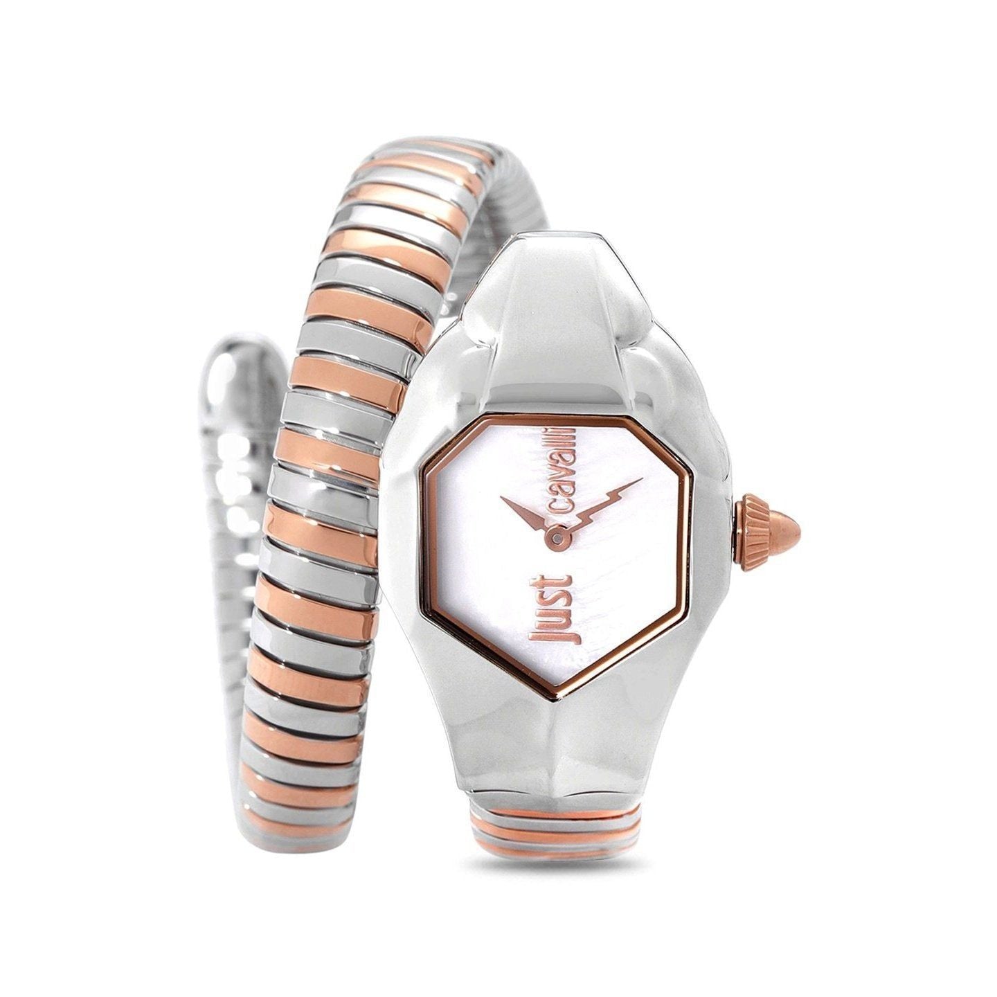 Just Cavalli Watch JC1L001M0045