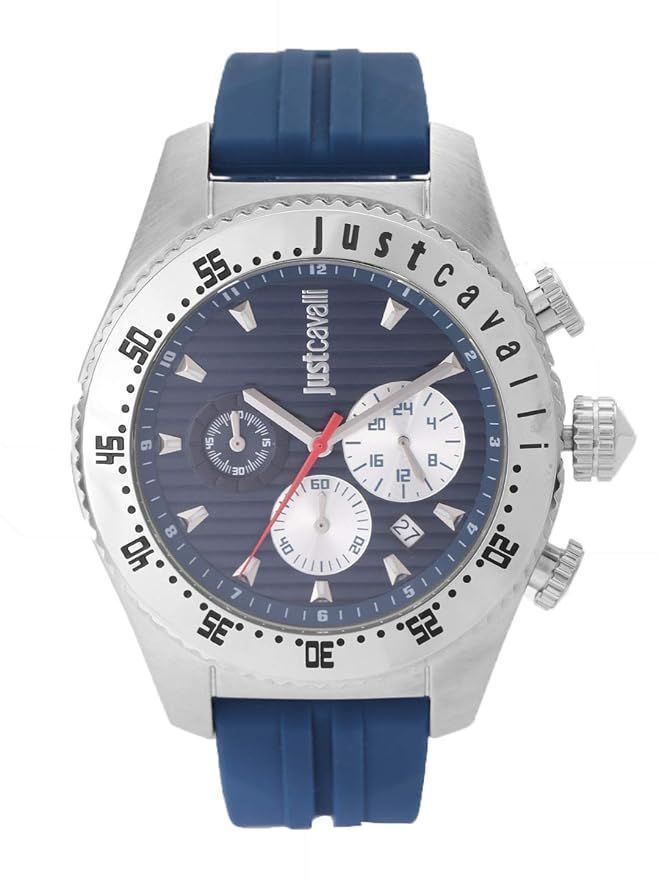 Just Cavalli Watch JC1G040P0035