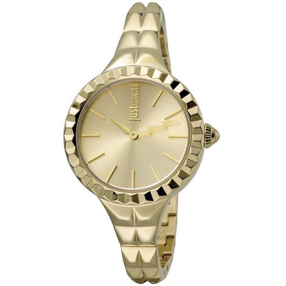 Just Cavalli Watch JC1L002M0035