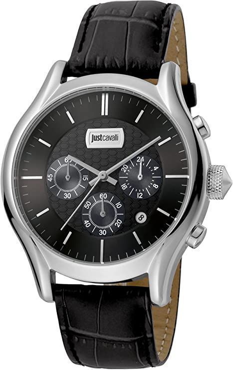 Just Cavalli Watch JC1G038L0025