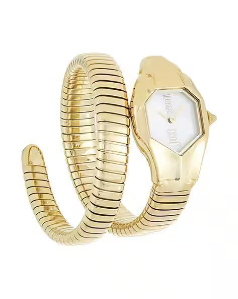 Just Cavalli Watch JC1L001M0025